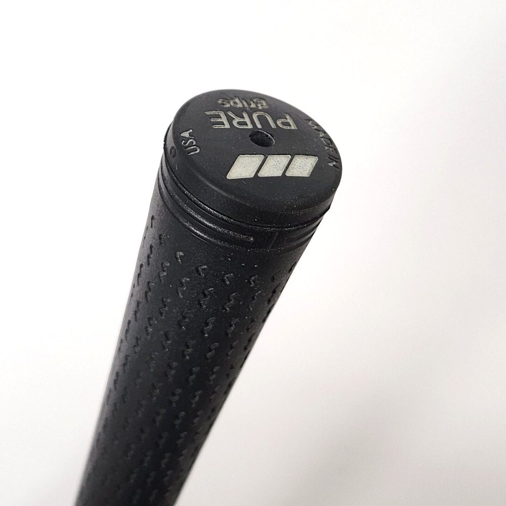 Graphite Design MAD Senior-Flex 49g Pull Out Wood Shaft .335" Tip, 42.5/8" Long - Picture 11 of 11